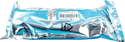 Produktbild von Lexmark 20N2XK0 Toner Black -Bulk