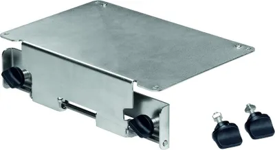 Image de Adaptateur FESTOOL VAC SYS AD MFT3 - 494977