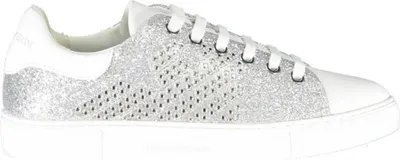Immagine prodotto di scarpe Armani 6h2t6d2jwyz