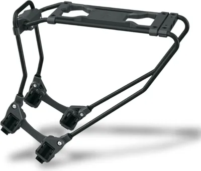Immagine prodotto di Sks Infinity Portapacchi universale Taglia unica