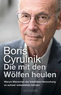 Obrázok produktu pre Die mit den Wölfen heulen