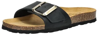 Zdjęcie produktu dla camel active mules mules skóra