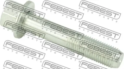 Obrázok produktu pre Febest 0129-021