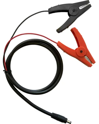 Produktbild von Gallagher 12V Kabelsatz für MB/MBS Serien