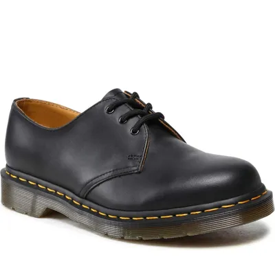 Produktbild von Dr. Martens Businessschuhe Farbe: Größe: