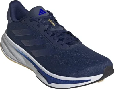 Produktbild von Schuhe Adidas Response Super IF8598