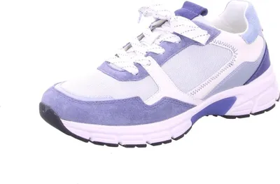 Immagine prodotto di Scarpe da ginnastica Gabor da donna