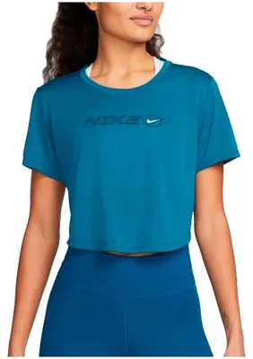 Obrázok produktu pre Tričko Nike DM7391_404 pre Dámske