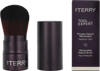 Produktbild von By Terry Tool-Expert Kabuki Brush