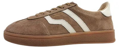 Produktbild von Gant Cuzima Sneaker Braun