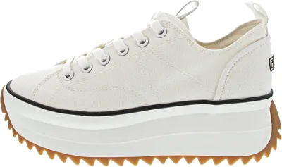 Produktbild von Tamaris 11 23731 20 100 (41/WHITE)