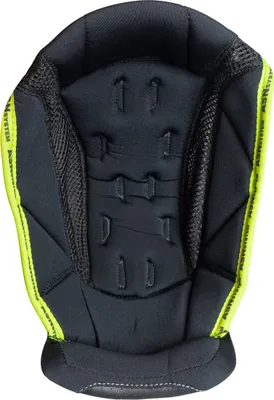 Zdjęcie produktu dla Wewnętrzna czapka do kasku Airoh J 110 rozmiar XXL