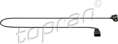 Produktbild von TOPRAN Nockenwelleposition Sensor für VW PASSAT Variant (3B6) Nockenwellen 115 365