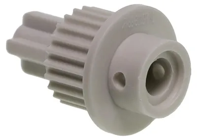Ersatz-Zahnrad für Kenwood Küchenmaschinen KVC5000, KVC5040T, KVL8300S