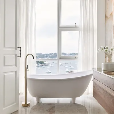 Immagine prodotto di CASA39 Gres porcellanato effetto marmo 120x120 cm Marazzi Grande marble look