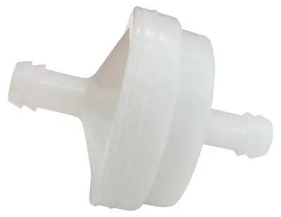 Image de Filtre à carburant adaptable pour différents modèles