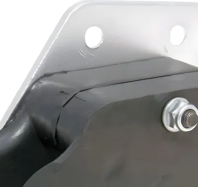 Image de Guide-chaîne pour MH Furia, Derbi Senda, Aprilia RX 50 2006-