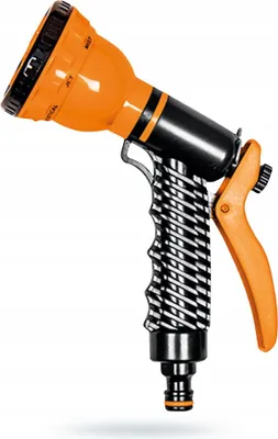 Produktbild von Bradas ECO-4440, Sprühausguss, Tropfbewässerungssystem, Polen, 1 Stück(e)