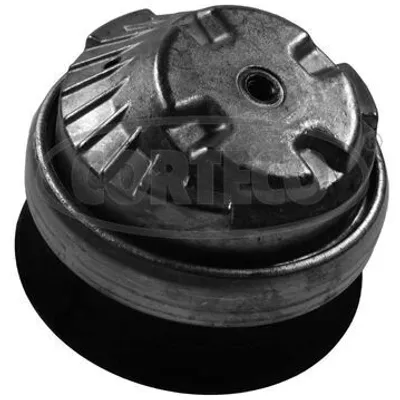 Image de Corteco | Palier, moteur droit (80001898) entre autres pour Mercedes-Benz