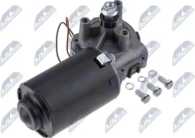 Obrázok produktu pre Motor stieračov