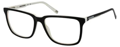 Obrázok produktu pre Skechers Mod. Se3386 55001