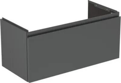 Produktbild von Ideal Standard E3377Y2 Möbelwaschtischunterschrank Finesse