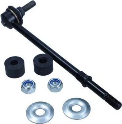 Produktbild von Stabilisator Pendelstange für Hinterachse