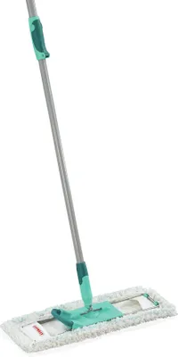Produktbild von Mop do podłóg Leifheit Profi XL Bawełna plus Telescope