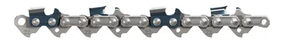 Obrázek produktu pro Oregon řetěz pilový 45cm, .325", 1,5mm, 72čl