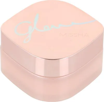 Produktbild von Missha - Glow Skin Balm, 50 ml