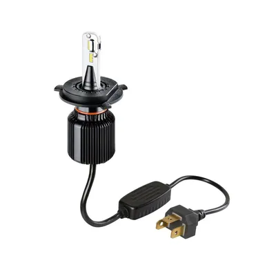 Produktbild von Lampa 57809, 1 Stück(e)