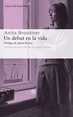 Produktbild von Un debut en la vida