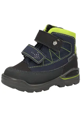 Produktbild von Pepino Stiefel Stiefel Kunstleder/Textil