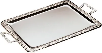 Immagine prodotto di Vassoio APS Schöner Essen, lunghezza: 420 mm, larghezza: 310 mm