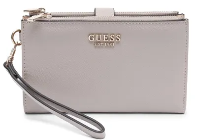 Imagen del producto de Cartera Guess SWBG7898157TAUPEXXA