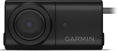 Immagine prodotto di Telecamera di backup wireless Garmin BC 50 con visione notturna