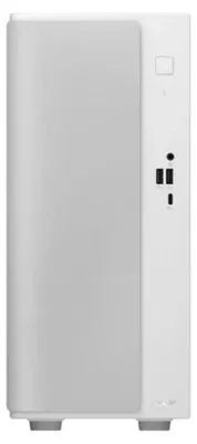Obrázok produktu pre ASUS V500 Mini Tower V501MV-03100U0020, Intel Core 3, 100U, 8 GB, DDR5-SDRAM, 512 GB, SSD