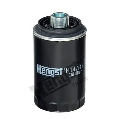 Immagine prodotto di Filtro olio Hengst per VW Multivan Transporter