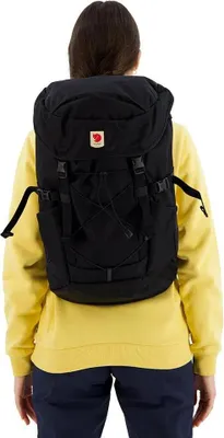 Immagine prodotto di Zainetti Fjallraven 23350550