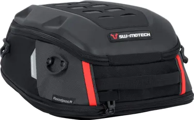 Obrázok produktu pre SW-Motech Sacoche arrière Pro Roadpack