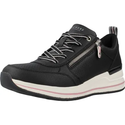 Produktbild von SKECHERS BILLION 2 Schwarz