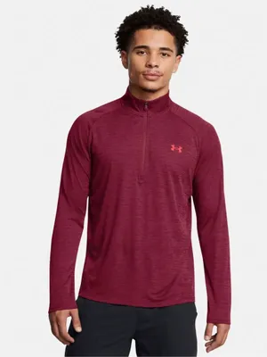 Zdjęcie produktu dla Under Armour Trička 1382797625, rozmiar: 178