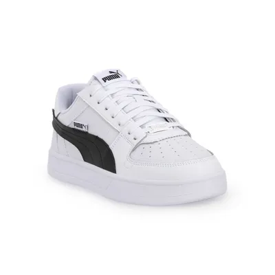Produktbild von Puma Schuhe 07 Caven 2 Vtg, 39233207