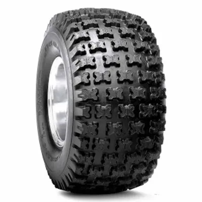Produktbild von Duro 16X8.00 - 7 Tl  Di-2009 Power-Trail 2Pr