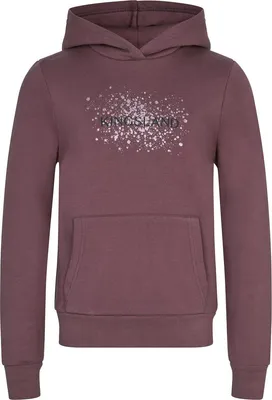Produktbild von Kingsland KLMadeline Hoodie Junioren