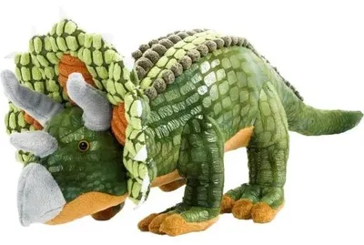 Obrázok produktu pre Triceratops 100 cm – Beppe