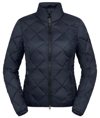 Produktbild von ELT Lightweight Damenjacke Monza