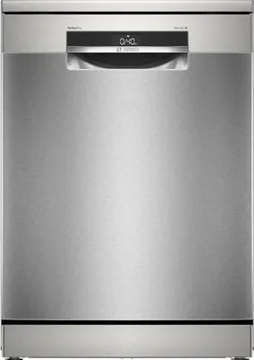 Image de Lave-vaisselle 60cm 14 couverts 40db - Bosch - SMS6ZCI11F - ser6