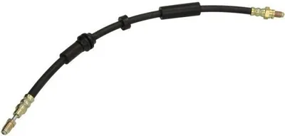 Produktbild von ABE C83239ABE Bremsschlauch Vorne Links für FORD KA (RB) KA Van (RB)