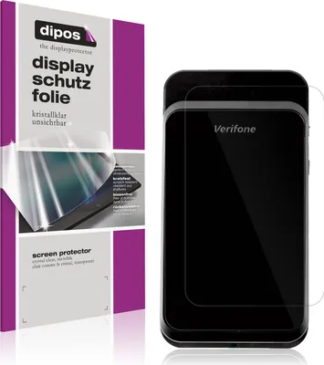 Obrázok produktu pre 4x dipos CC Verifone e280s